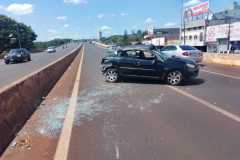 IMG-20250310-WA0105