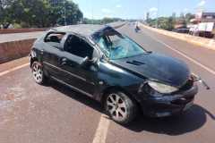 IMG-20250310-WA0106