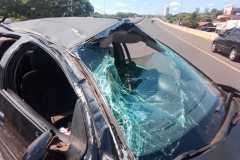 IMG-20250310-WA0108