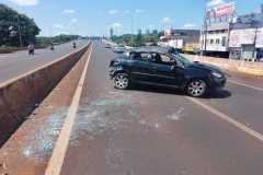 IMG-20250310-WA0110