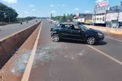 IMG-20250310-WA0112