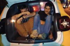 IMG-20240416-WA0050