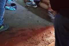 IMG-20251002-WA0210