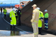 IMG_20260107_115835