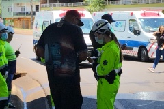 IMG_20260107_115912