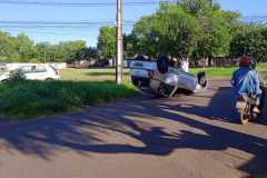 IMG-20260123-WA0230