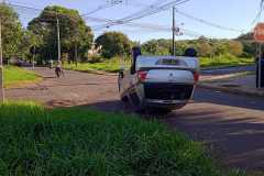 IMG-20260123-WA0232