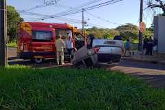 IMG-20260123-WA0233