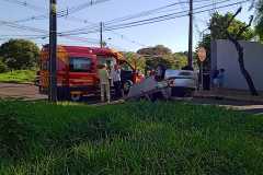 IMG-20260123-WA0234