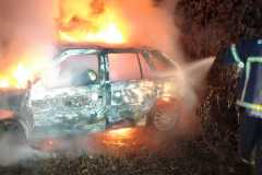 IMG-20260528-WA0447