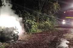IMG-20260528-WA0467