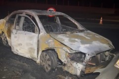 InFrame_1774930252535