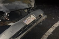 InFrame_1774930279104