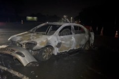 InFrame_1774930309069