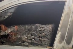 InFrame_1774930329435