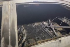 InFrame_1774930349397