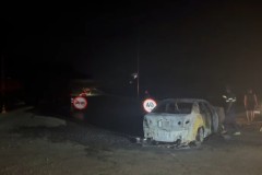 InFrame_1774930371737