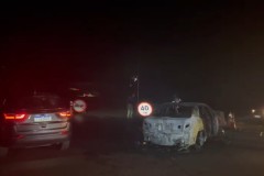 InFrame_1774930395819