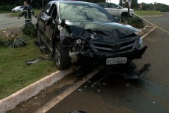 85825453-9cad-4d8f-a8c3-db92d09d88ce