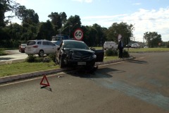 a0ce7370-dc2e-4622-9df3-22e18886ca1e