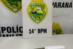 IMG-20250326-WA0264