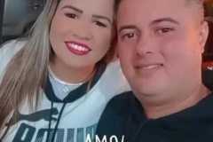 IMG-20250326-WA0265