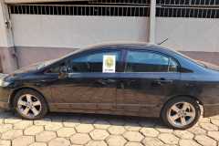 IMG-20251011-WA0097