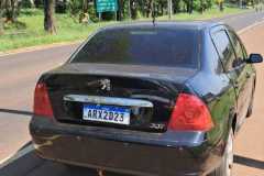 IMG-20251011-WA0100