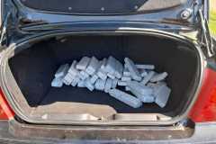 IMG-20251011-WA0101