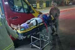IMG-20251110-WA0029