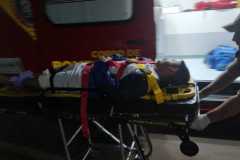 IMG-20251110-WA0030