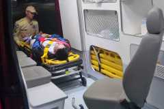 IMG-20251110-WA0032