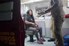 IMG-20251110-WA0033