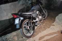 IMG-20251110-WA0034