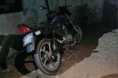 IMG-20251110-WA0035