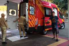IMG-20250516-WA0012