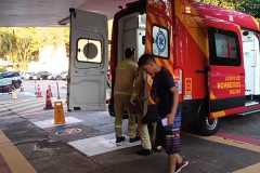 IMG-20250516-WA0013