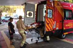 IMG-20250516-WA0014