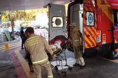 IMG-20250516-WA0015