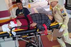 IMG-20250516-WA0016