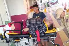 IMG-20250516-WA0018