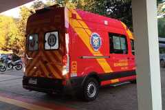 IMG-20250516-WA0020