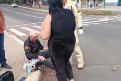 IMG-20250819-WA0175