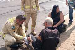 IMG-20250819-WA0177