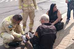 IMG-20250819-WA0178