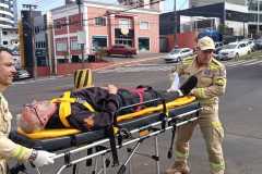 IMG-20250819-WA0181