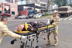 IMG-20250819-WA0182