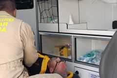 IMG-20250819-WA0183