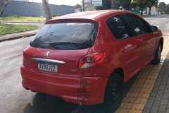 IMG-20250819-WA0184