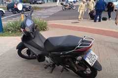 IMG-20250819-WA0187